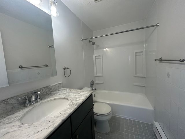 380A Great Road 301, Acton, MA 01720