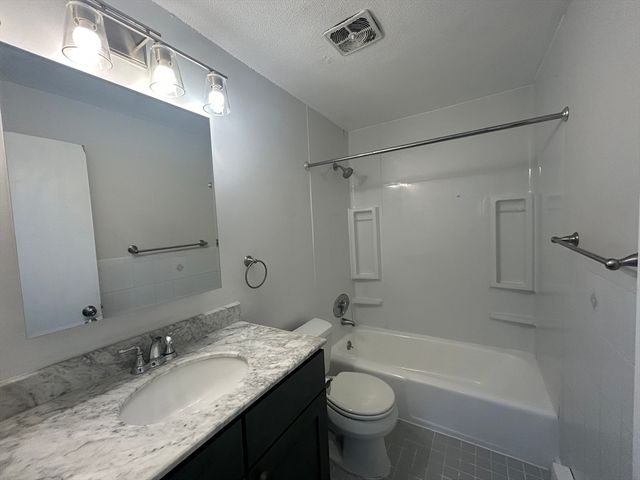 380A Great Road 301, Acton, MA 01720