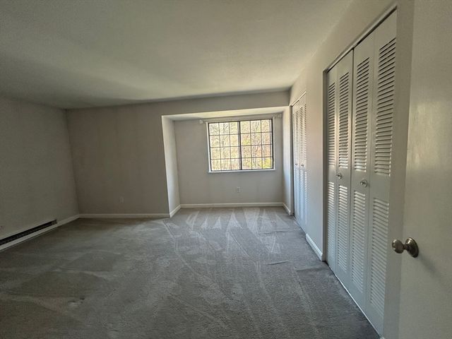 380A Great Road 301, Acton, MA 01720