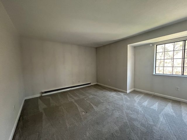 380A Great Road 301, Acton, MA 01720