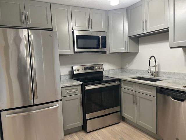 380A Great Road 301, Acton, MA 01720