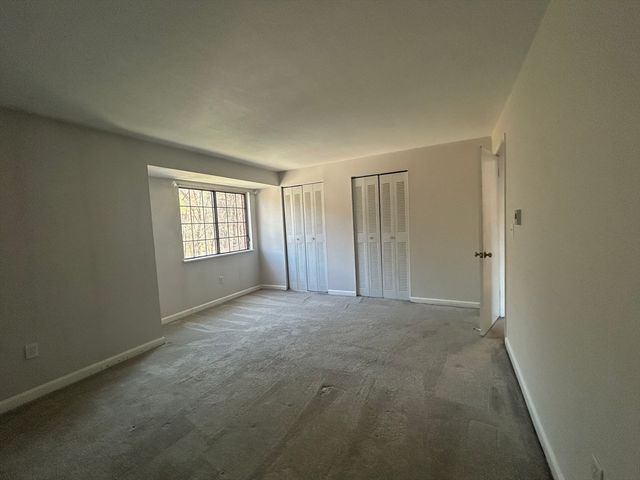 380A Great Road 301, Acton, MA 01720