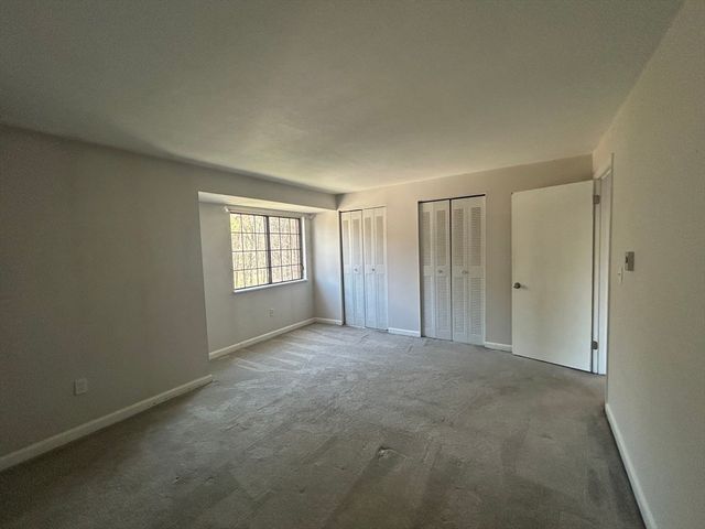380A Great Road 301, Acton, MA 01720