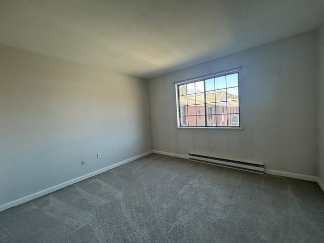 380A Great Road 301, Acton, MA 01720