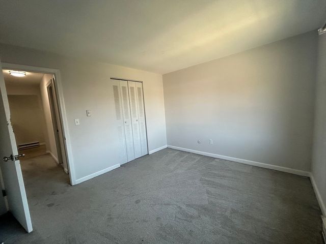 380A Great Road 301, Acton, MA 01720
