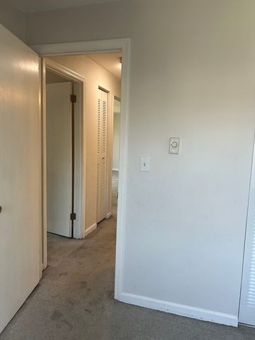 380A Great Road 301, Acton, MA 01720