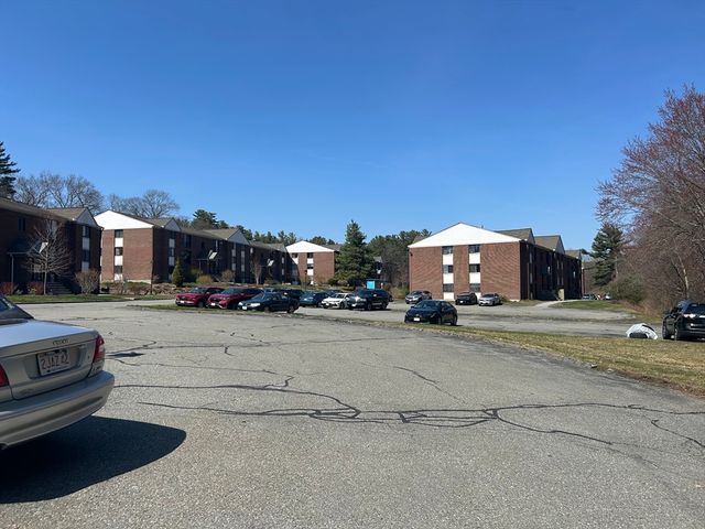 380A Great Road 301, Acton, MA 01720