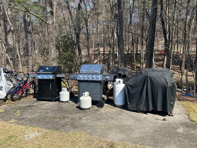 380A Great Road 301, Acton, MA 01720
