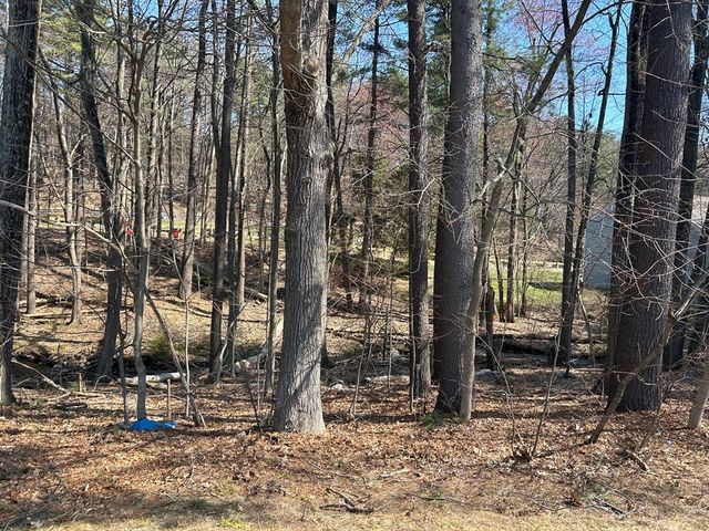 380A Great Road 301, Acton, MA 01720