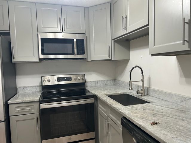 380A Great Road 301, Acton, MA 01720