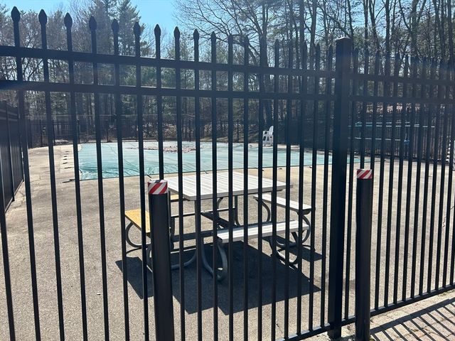 380A Great Road 301, Acton, MA 01720