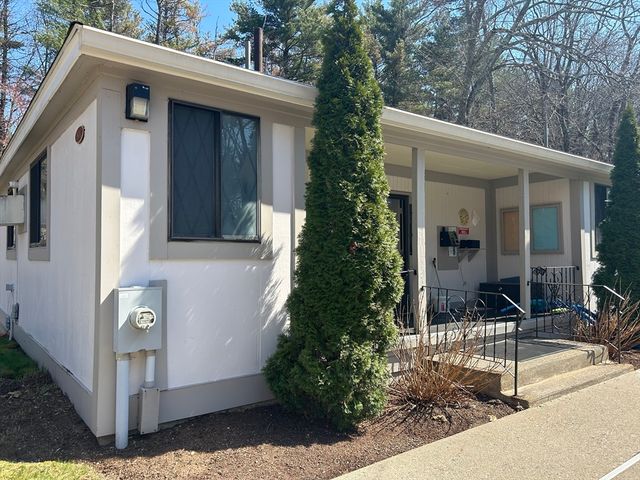 380A Great Road 301, Acton, MA 01720