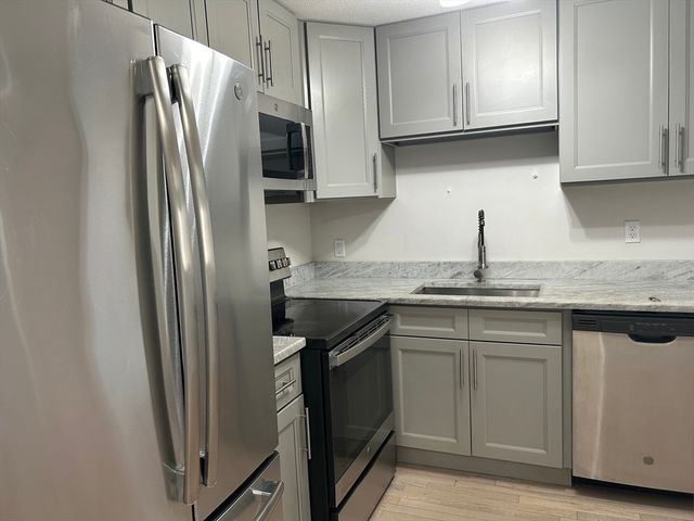 380A Great Road 301, Acton, MA 01720