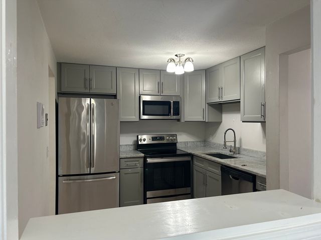 380A Great Road 301, Acton, MA 01720