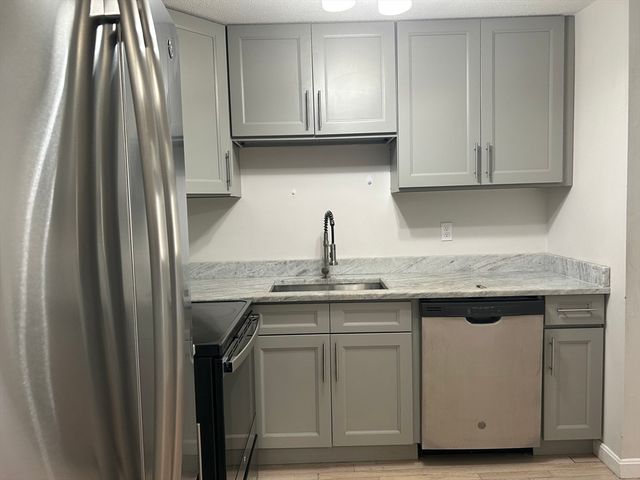 380A Great Road 301, Acton, MA 01720