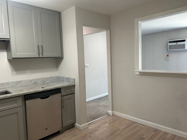 380A Great Road 301, Acton, MA 01720