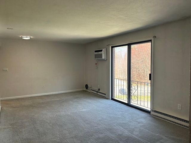 380A Great Road 301, Acton, MA 01720