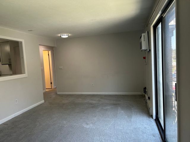 380A Great Road 301, Acton, MA 01720