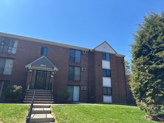 380A Great Road 301, Acton, MA 01720