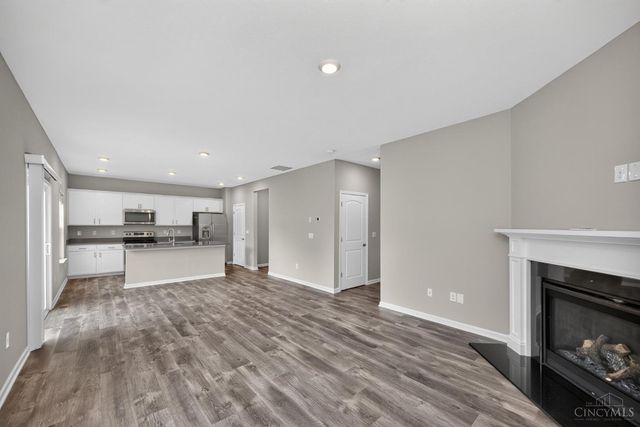 57 Goldfish Lane, Pierce Twp, OH 45102