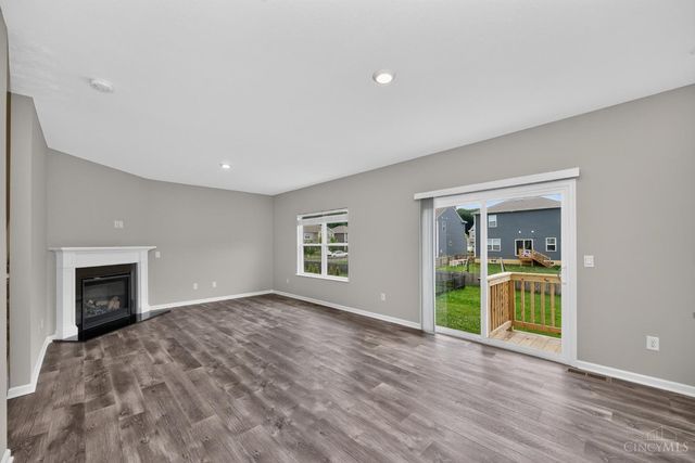 57 Goldfish Lane, Pierce Twp, OH 45102