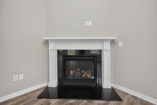 57 Goldfish Lane, Pierce Twp, OH 45102