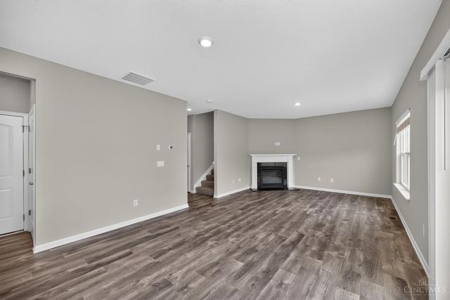57 Goldfish Lane, Pierce Twp, OH 45102