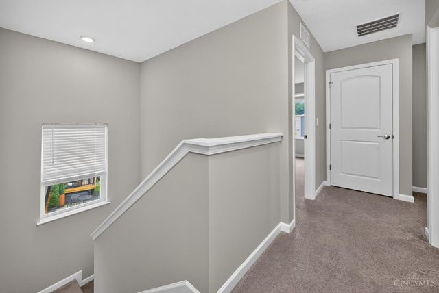 57 Goldfish Lane, Pierce Twp, OH 45102