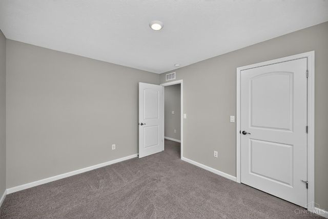 57 Goldfish Lane, Pierce Twp, OH 45102