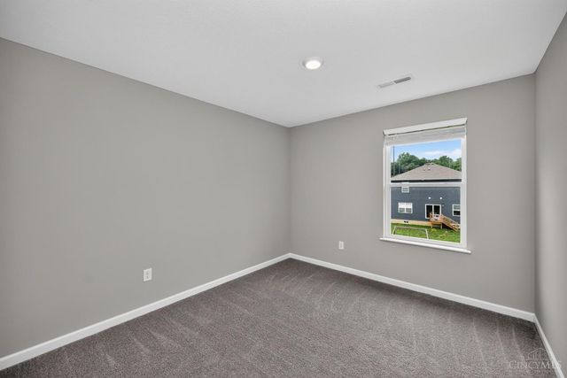 57 Goldfish Lane, Pierce Twp, OH 45102