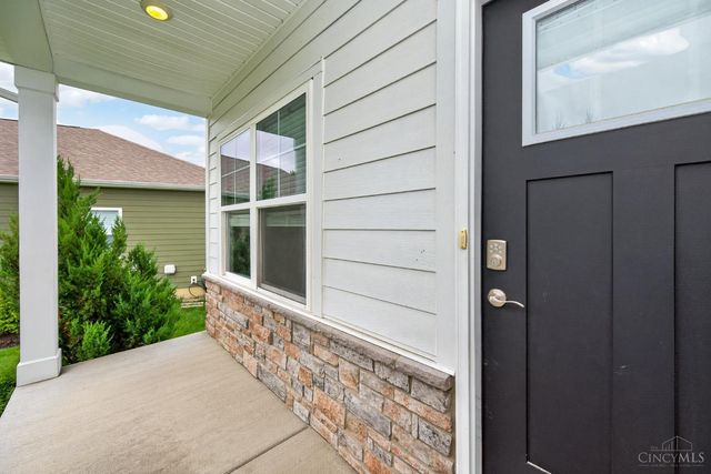 57 Goldfish Lane, Pierce Twp, OH 45102