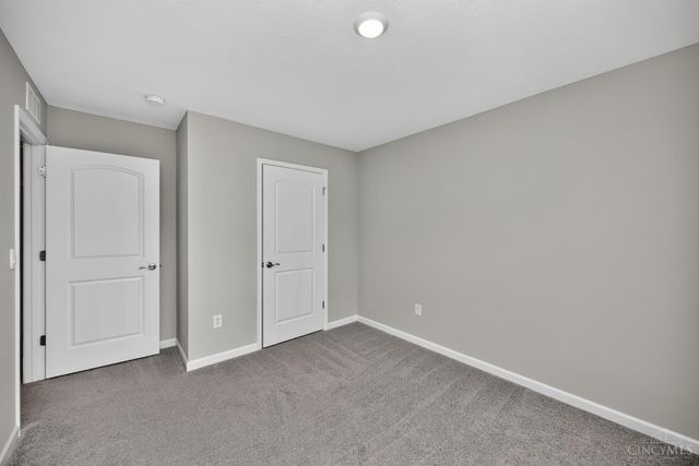57 Goldfish Lane, Pierce Twp, OH 45102