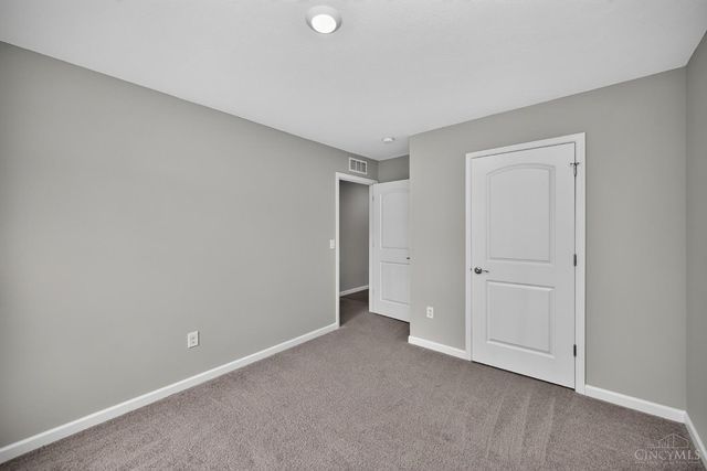 57 Goldfish Lane, Pierce Twp, OH 45102