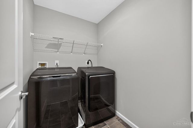 57 Goldfish Lane, Pierce Twp, OH 45102