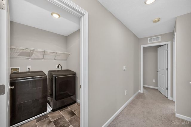57 Goldfish Lane, Pierce Twp, OH 45102