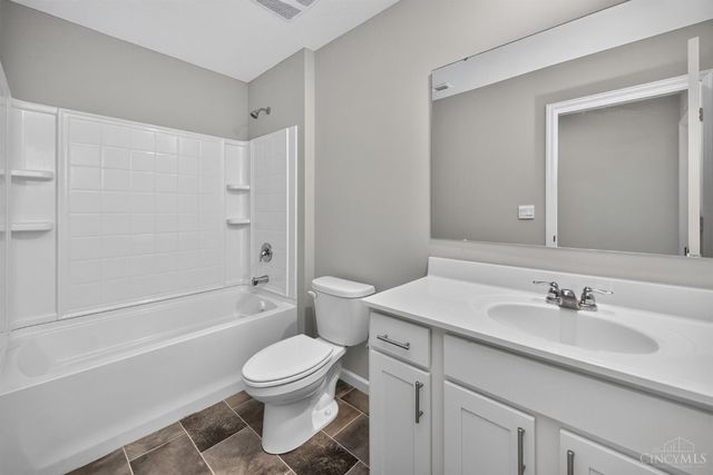 57 Goldfish Lane, Pierce Twp, OH 45102
