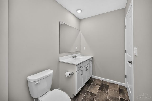 57 Goldfish Lane, Pierce Twp, OH 45102