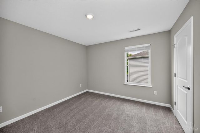 57 Goldfish Lane, Pierce Twp, OH 45102