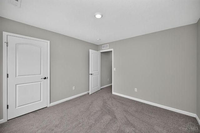 57 Goldfish Lane, Pierce Twp, OH 45102