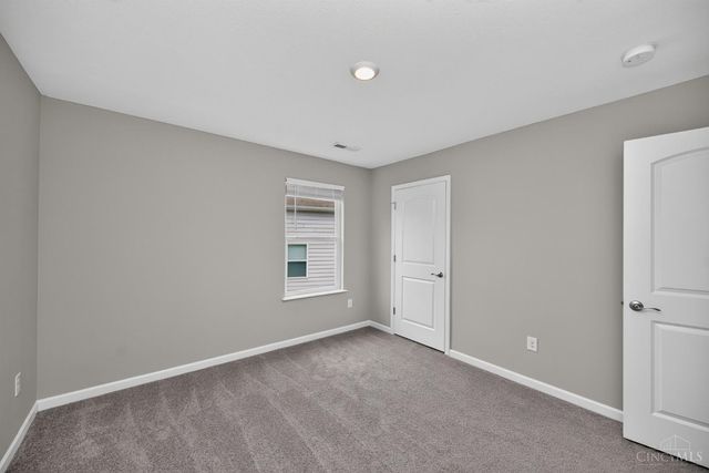 57 Goldfish Lane, Pierce Twp, OH 45102