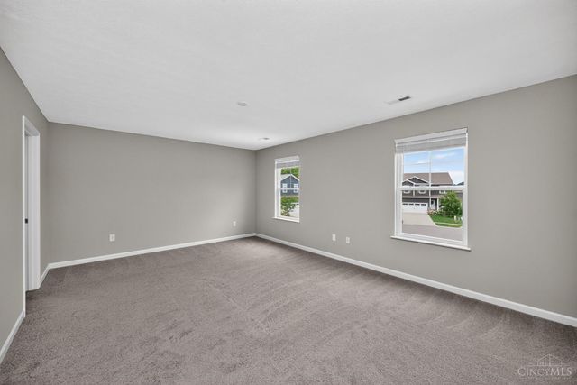 57 Goldfish Lane, Pierce Twp, OH 45102