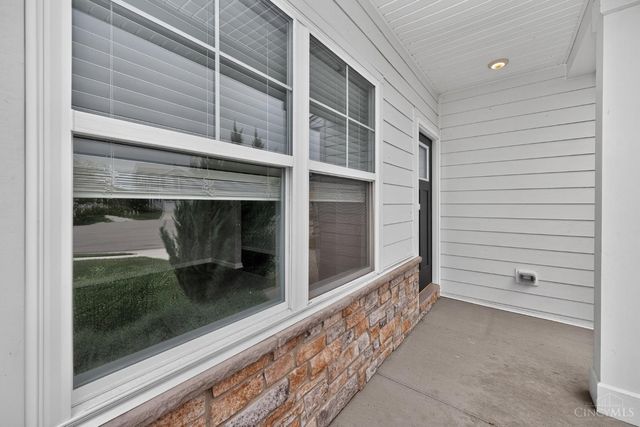 57 Goldfish Lane, Pierce Twp, OH 45102
