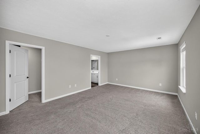 57 Goldfish Lane, Pierce Twp, OH 45102
