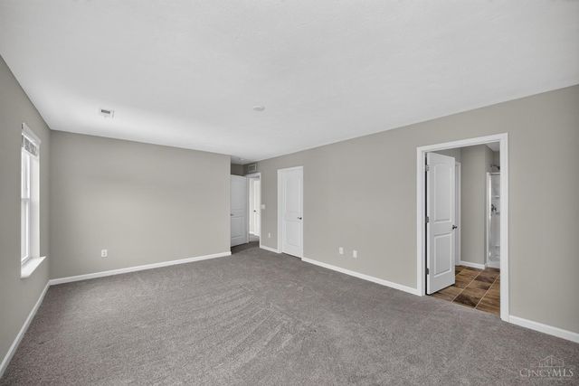 57 Goldfish Lane, Pierce Twp, OH 45102