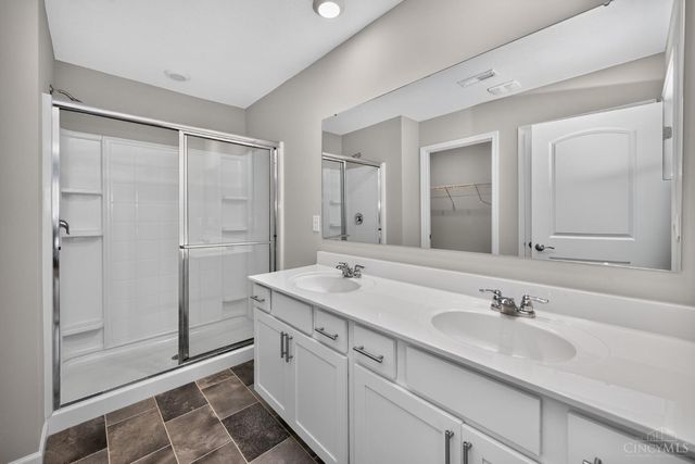 57 Goldfish Lane, Pierce Twp, OH 45102
