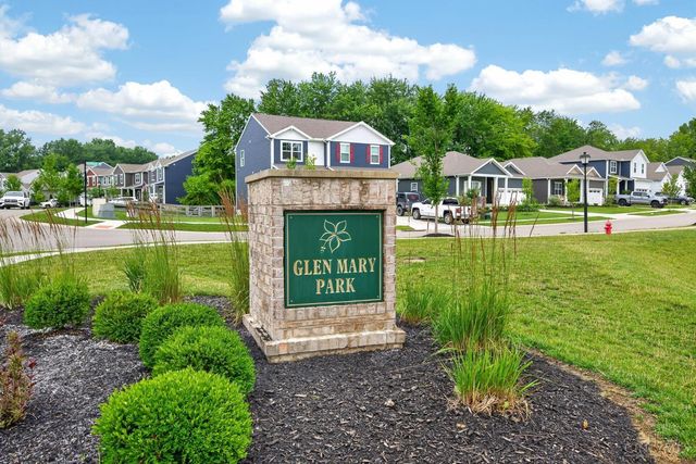 57 Goldfish Lane, Pierce Twp, OH 45102