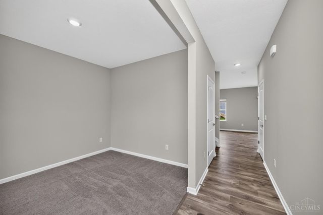57 Goldfish Lane, Pierce Twp, OH 45102