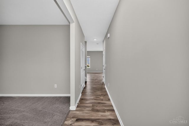 57 Goldfish Lane, Pierce Twp, OH 45102