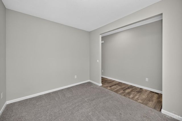 57 Goldfish Lane, Pierce Twp, OH 45102