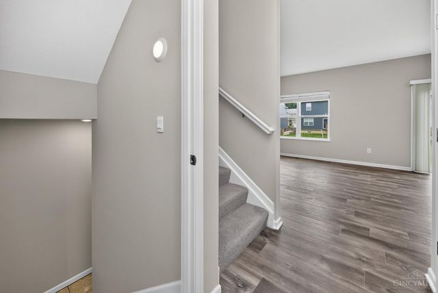 57 Goldfish Lane, Pierce Twp, OH 45102